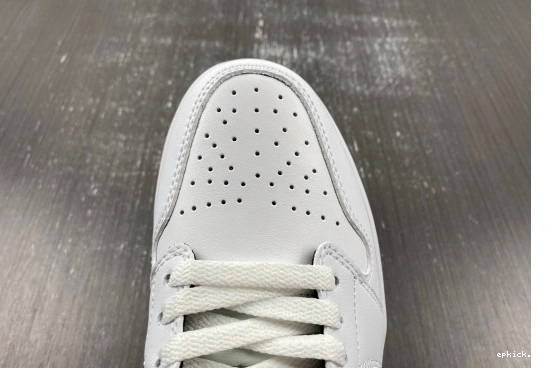 Rep EP Jordan Air DQ8426-132 Mid DQ8426-132 1  0212